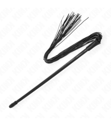 KINK - LÁTIGO DE SILICONA 60 CM