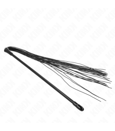 KINK - LÁTIGO DE SILICONA 60 CM