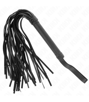 KINK - LÁTIGO AZUL OSCURO 43.5 CM