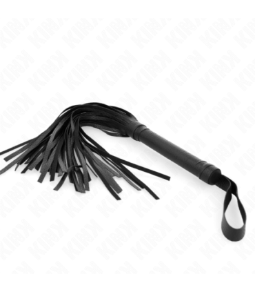 KINK - LÁTIGO AZUL OSCURO 43.5 CM