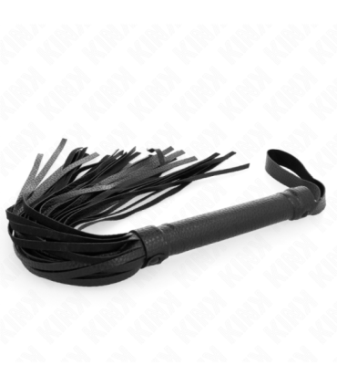 KINK - LÁTIGO AZUL OSCURO 43.5 CM