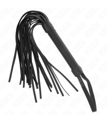 KINK - LÁTIGO ESTILO NEOPRENO 48.5 CM