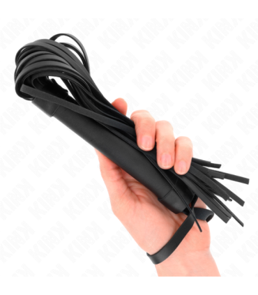 KINK - LÁTIGO ESTILO NEOPRENO 48.5 CM