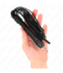 KINK - LÁTIGO SIMPLE MINI NEGRO 28 CM