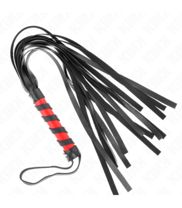 KINK - LÁTIGO DE MANGO CORTO 45 CM