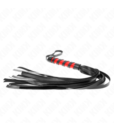 KINK - LÁTIGO DE MANGO CORTO 45 CM