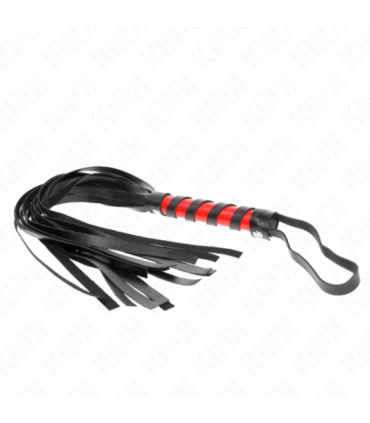 KINK - LÁTIGO DE MANGO CORTO 45 CM