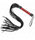 KINK - LÁTIGO DE RAYAS LARGAS 70 CM