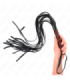 KINK - LÁTIGO DE CAOBA 53 CM