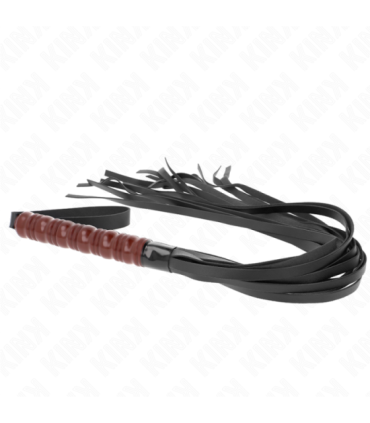 KINK - LÁTIGO DE CAOBA 53 CM