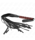 KINK - LÁTIGO DE CAOBA 53 CM