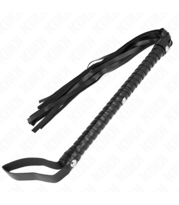 KINK - LÁTIGO DE MANGO LARGO 60 CM