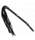 KINK - LÁTIGO DE MANGO LARGO 60 CM