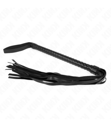 KINK - LÁTIGO DE MANGO LARGO 60 CM