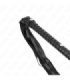 KINK - LÁTIGO DE MANGO LARGO 60 CM