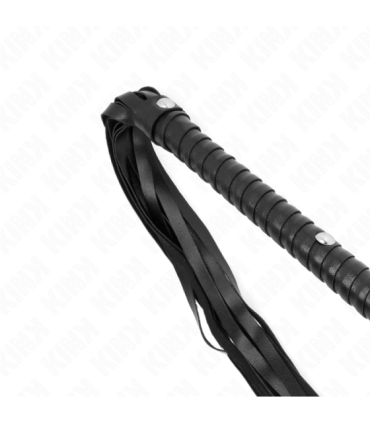 KINK - LÁTIGO DE MANGO LARGO 60 CM