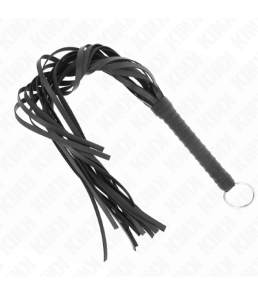 KINK - LÁTIGO CON ANILLO 65 CM