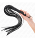 KINK - LÁTIGO CON ANILLO 65 CM