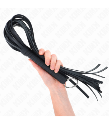 KINK - LÁTIGO CON ANILLO 65 CM