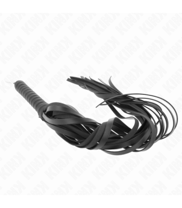 KINK - LÁTIGO CON ANILLO 65 CM