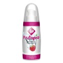 ID FRUTOPIA - SABOR FRAMBUESA 100ML