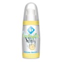 ID FRUTOPIA - SABOR A PLATANO 100 ML
