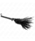 KINK - PLUMAS DE COSQUILLEO POLLO JUGUETÓN 35 CM