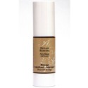 EXTASE SENSUAL - LUBRICANTE CHOCOLATE & NARANJA 30 ML