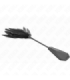 KINK - PLUMAS PARA COSQUILLAS CON VOLANTE 48 CM