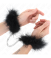 KINK - MINI ESPOSAS DE PLUMAS
