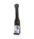 CALEXOTICS - NOCTURNAL PALETA CUERO NEGRO