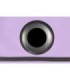 SECRET DOME - KINK CLUB LA NICHE CABINA  MORADO