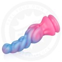 EPIC - RHEONA DILDO AMANECER