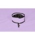 SECRET DOME - KINK CLUB CABINA SCANDALE MORADO