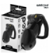 ADDICTED TOYS LOCKED - MINDNIGHT CELL JAULA PARA PENE TALLA L