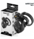 ADDICTED TOYS LOCKED - ETERNAL LOCK JAULA PARA PENE 9 CM