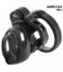 ADDICTED TOYS LOCKED - ETERNAL LOCK JAULA PARA PENE 9 CM