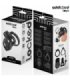 ADDICTED TOYS LOCKED - ETERNAL LOCK JAULA PARA PENE 9 CM