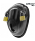 ADDICTED TOYS LOCKED - KEYLESS RESTRAINT JAULA PARA PENE 11,5 CM