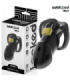 ADDICTED TOYS LOCKED - UNBROKEN DEN JAULA PARA PENE 9,8 CM