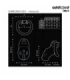 ADDICTED TOYS LOCKED - UNBROKEN DEN JAULA PARA PENE 9,8 CM