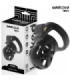 ADDICTED TOYS LOCKED - SILENT KEEP JAULA PARA PENE 7,5 CM