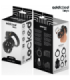 ADDICTED TOYS LOCKED - SILENT KEEP JAULA PARA PENE 7,5 CM
