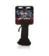 CALEXOTICS - SCANDAL CUERDA BDSM NEGRA 10 M
