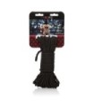 CALEXOTICS - SCANDAL CUERDA BDSM NEGRA 10 M