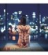 CALEXOTICS - SCANDAL CUERDA BDSM ROJA 10 M