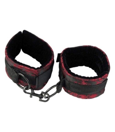 CALEXOTICS - SCANDAL ESPOSAS UNIVERSALES