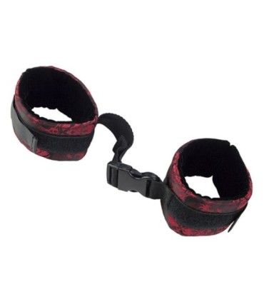 CALEXOTICS - SCANDAL ESPOSAS DE CONTROL