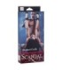 CALEXOTICS - SCANDAL ESPOSAS DE CONTROL