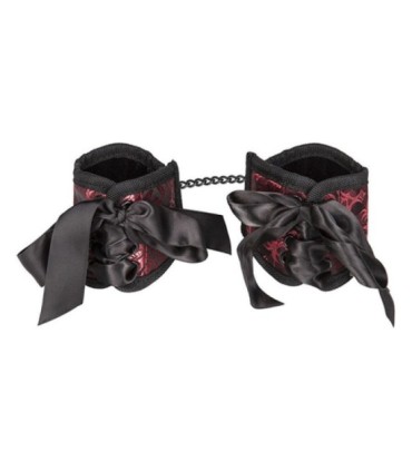 CALEXOTICS - SCANDAL ESPOSAS DE CORSÉ